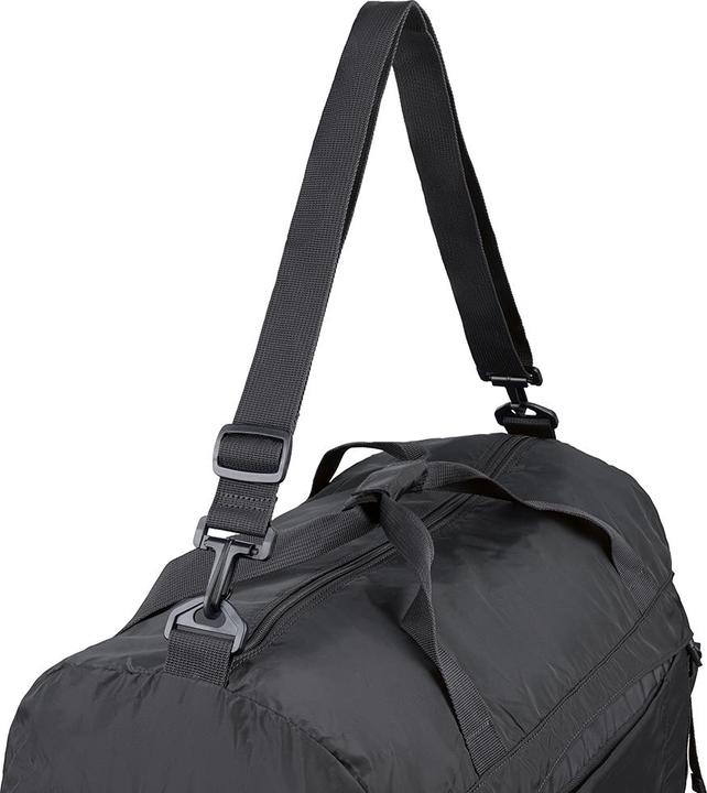 Produktbild Tucano Compatto Eco Duffle