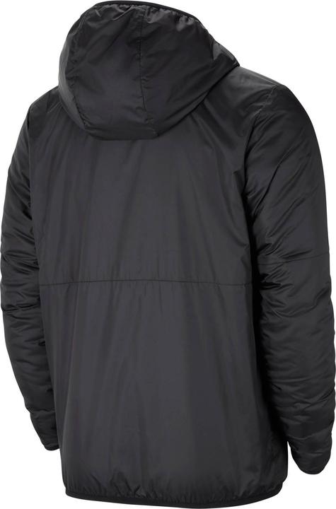 Actual product image Nike M Nk Thrm Rpl Park20 Fall Jkt (3XL)