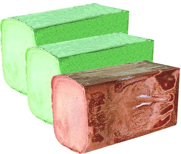 Produktbild Catalfer Vorpolierpaste KIESOLIN 410