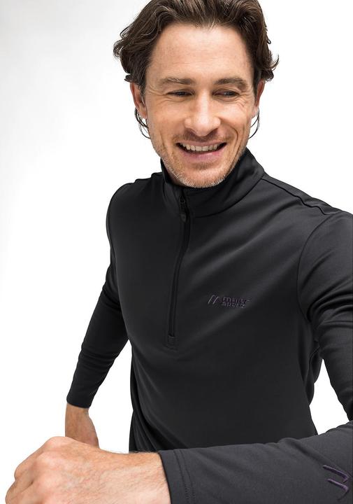 Actual product image Maier Sports Felix (54)