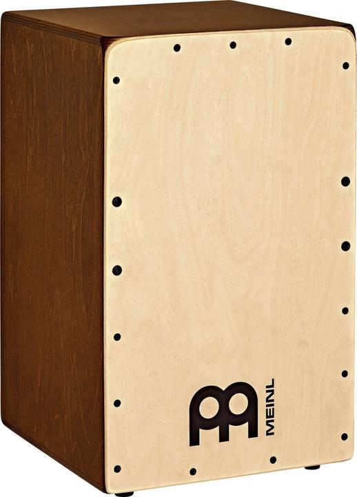 Produktbild Meinl Cajon (Cajon)