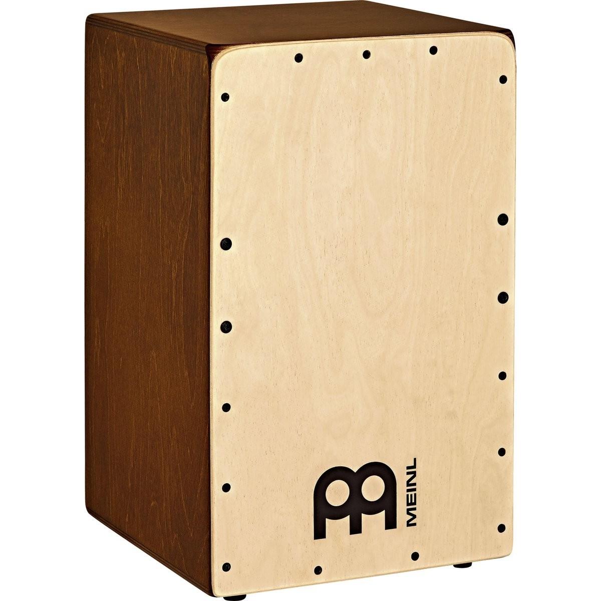 Meinl Cajon (Cajon) (SC100AB-B)
