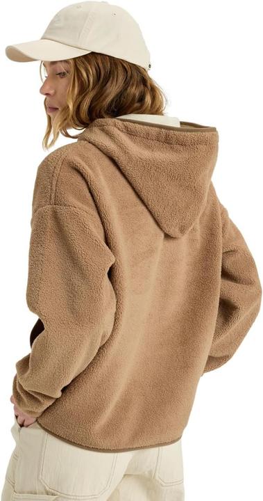 Produktbild Roxy Cool Calling Fleece (XS)