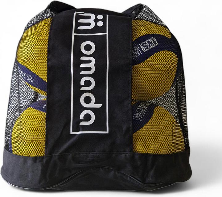 Omada Storage bag for sports balls