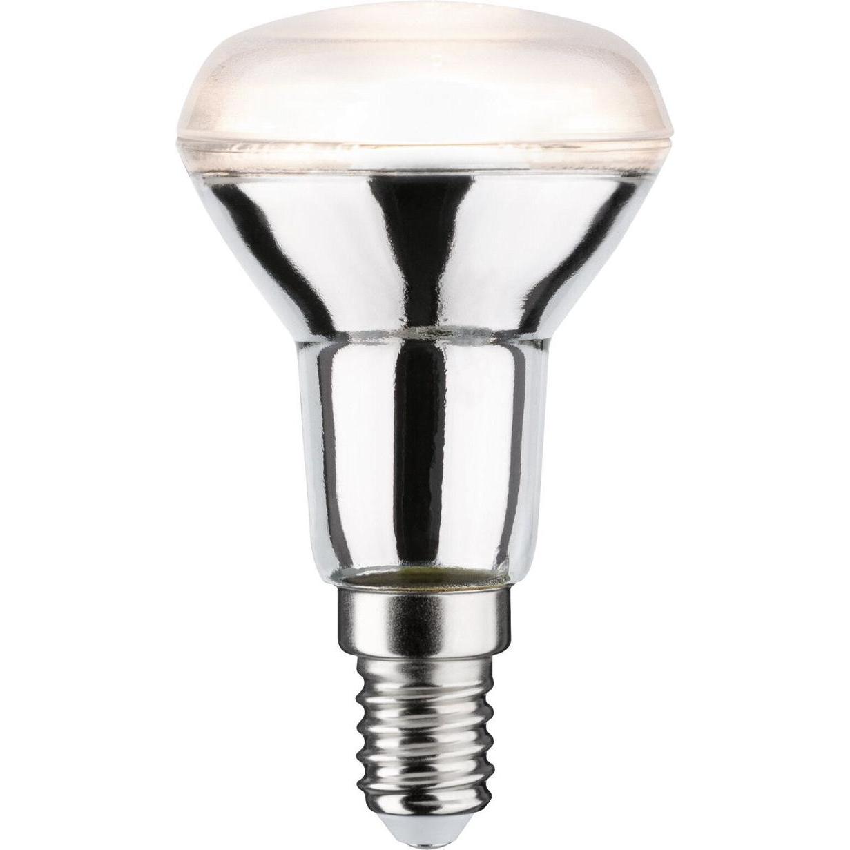 Paulmann, Leuchtmittel, Reflektor (E14, 5 W, 420 lm, 1 x, F)