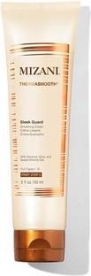 Produktbild Mizani Miz-054 Sleek Guard Cream 150ml (150 ml)
