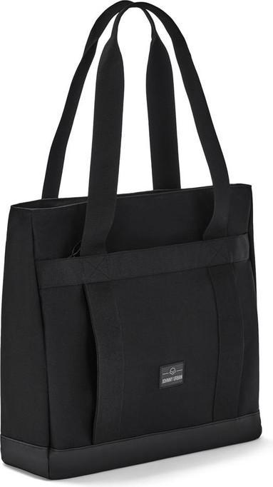 Immagine prodotto Johnny Urban Kim (18 l)