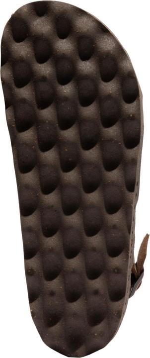 Produktbild Asportuguesas Sandalen (42)