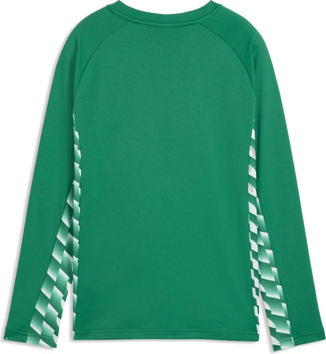 Produktbild Puma teamLIGA26 Training Sweat Jr (164)