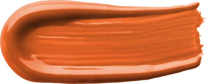 Immagine prodotto Clairefontaine Colore della vernice Pelle (50 ml)