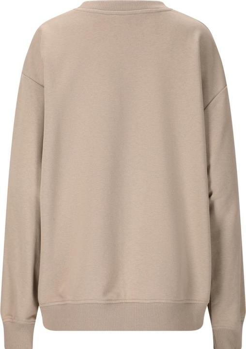 Actual product image Cruz Rusvil (38)