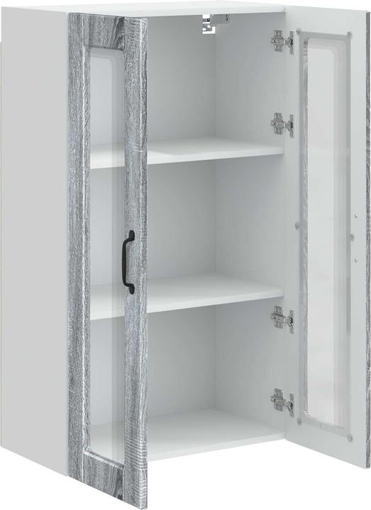 Immagine prodotto vidaXL Küchenschrank (31 x 31 x 100 cm)