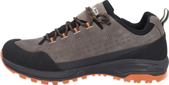 Produktbild CMP Campagnolo Vertyx Low Trekking Shoes WP (45)
