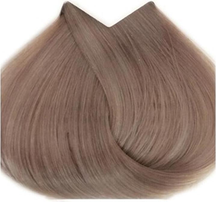 Immagine prodotto L'Oréal Professionnel Majirel (9.1 Ceneri bionde molto leggere)