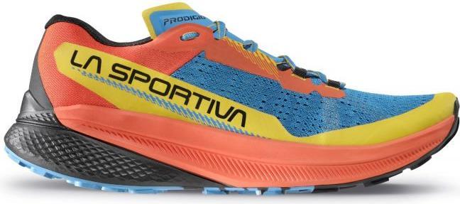 Produktbild La Sportiva Prodigio (46)