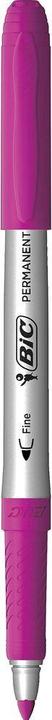 Produktbild Bic Intense (5 x)