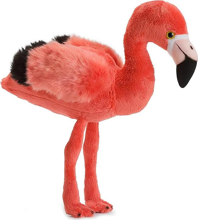 Produktbild WWF Flamingo (23 cm)