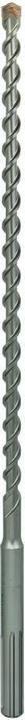 Actual product image Bosch Professional Zubehör Hammer drill SDS max-7, 15 x 400 x 540 mm (15 mm)