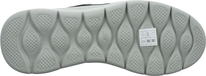 Actual product image Skechers 216505 NVLM (46)