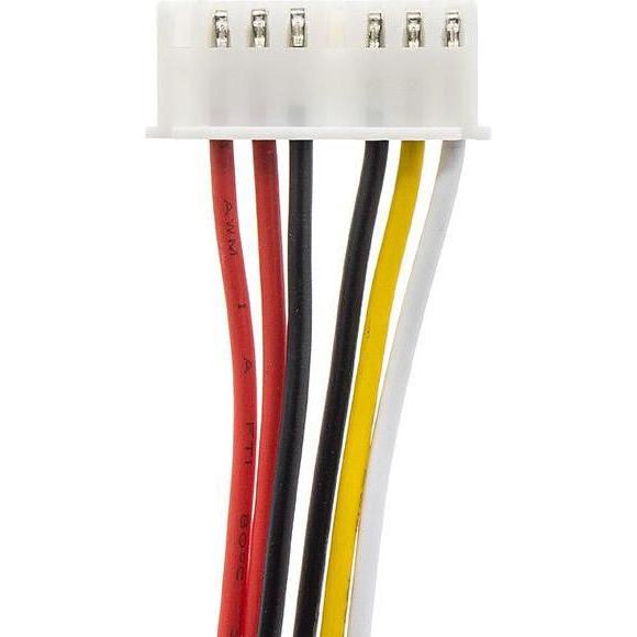 Thumbnail - CoreParts Battery for Equipment, Notebook Ersatzteile, Blau