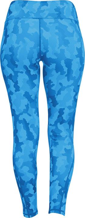 Camo, Saphir