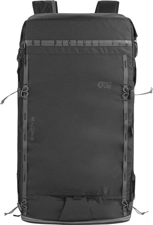 Picture Komit.Tr 26 (26 l)