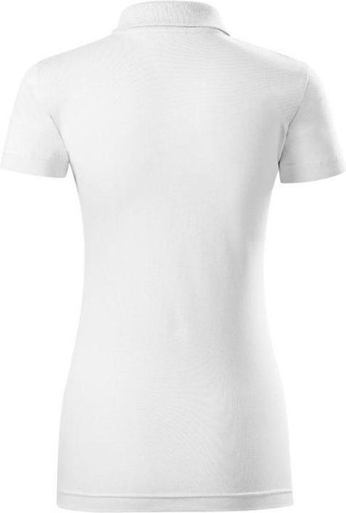 Produktbild Malfini Poloshirt Single Jersey (XL)