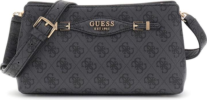 Actual product image Guess Katya