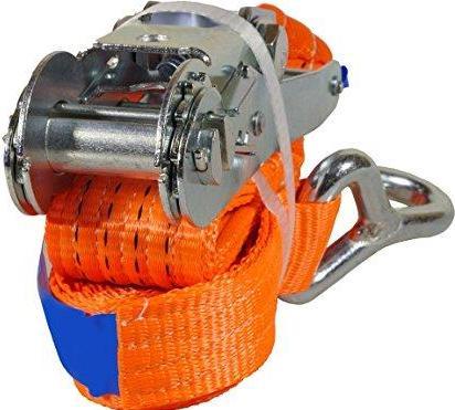 Produktbild Industrie planet Spanngurte