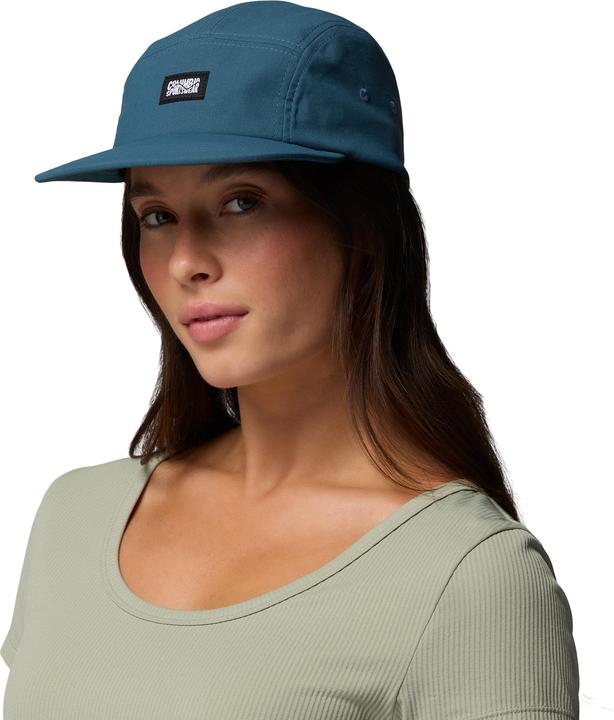 Actual product image Columbia Creek Side 5 Panel (One size)