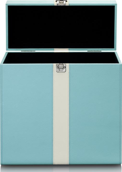 Actual product image Lenco TTA-300 (Record player)