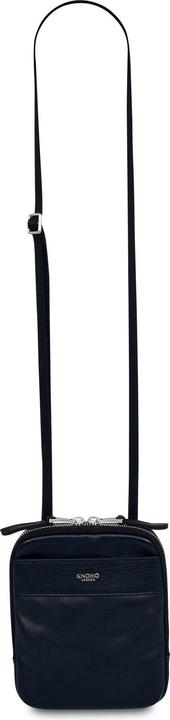 Immagine prodotto Knomo Mayfair Luxe Rex blazer/argento