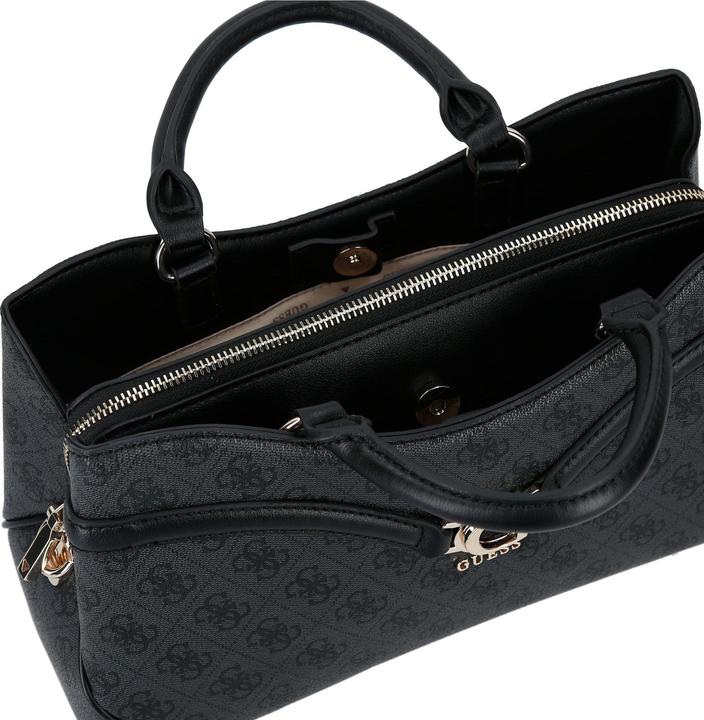 Image du produit Guess Dea Handtasche 33 cm