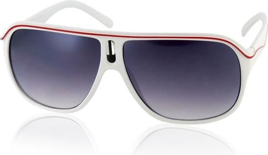 Image du produit Hermex Pencil Alternative iPad Stylo alternatif iPad Stylo à dessin pour Apple