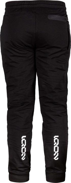 Produktbild Iqon Clothing (XL)