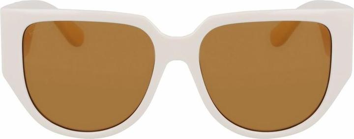 Image du produit Salvatore Ferragamo Ladies' Sunglasses SF1088SE-103 Ã¸ 57 mm