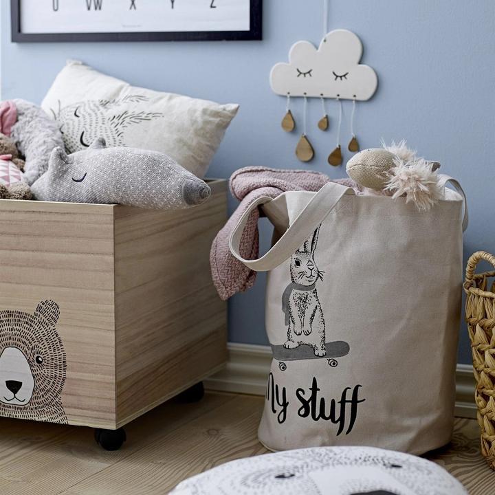 Immagine prodotto Bloomingville Box