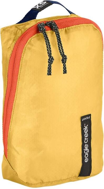 Produktbild Eagle Creek Pack-It Isolate Cube