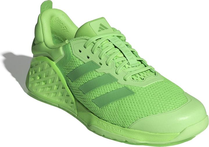Image du produit Adidas Dropset 3 (38 2/3)