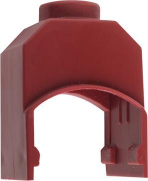 Mersen Insulating cap