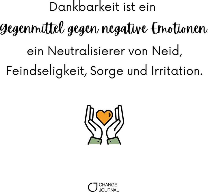 Produktbild Leuchtturm1917 Change Journal (A5, Blanko, Harter Einband)