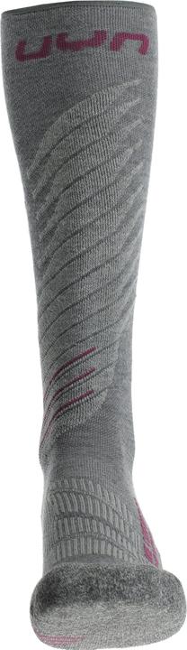 Immagine prodotto UYN Sci Comfort One (41 - 42)