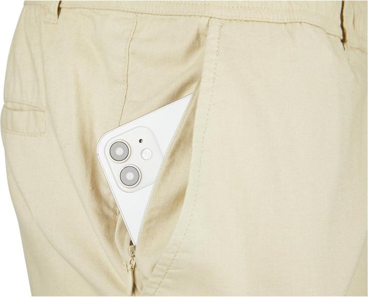 Actual product image Stoic Hemp53 MMXX. Pants (4XL)