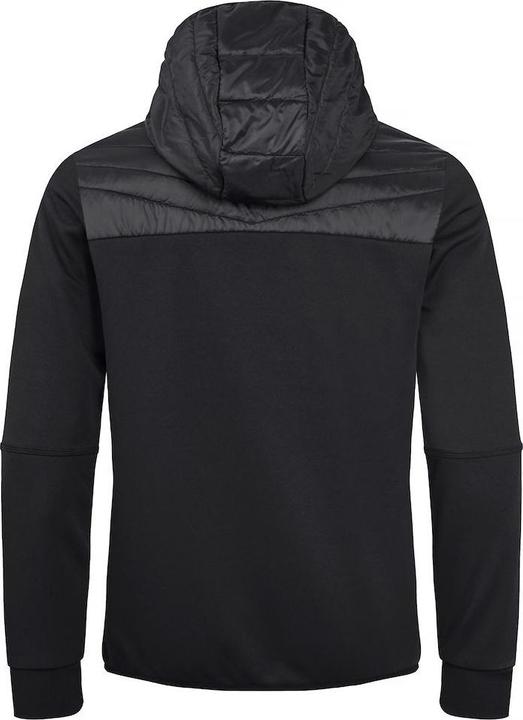 Immagine prodotto Clique Giacca trapuntata Utah (XL)