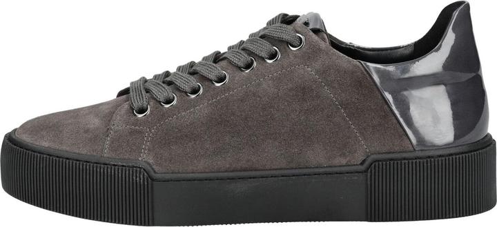 Actual product image Högl Sneaker (39)