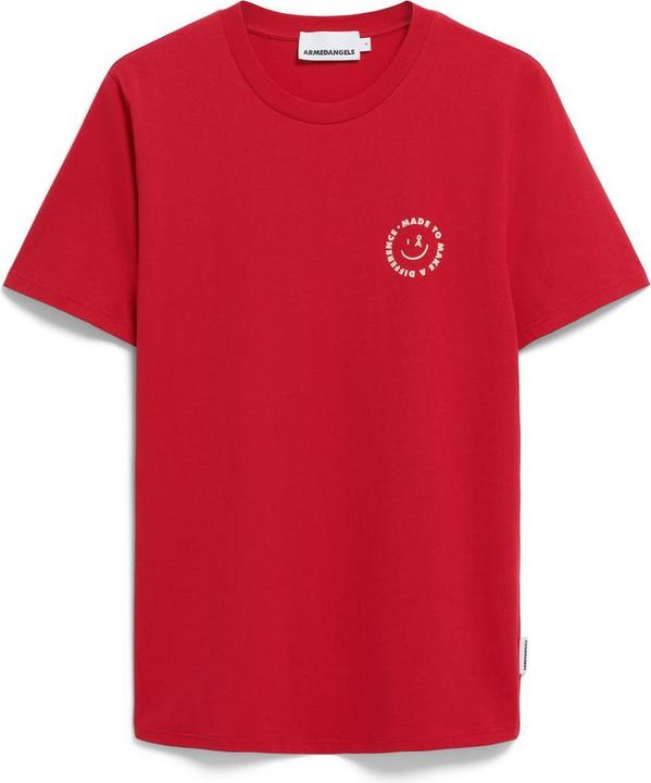 Produktbild Armedangels Jaames Smiley (M)