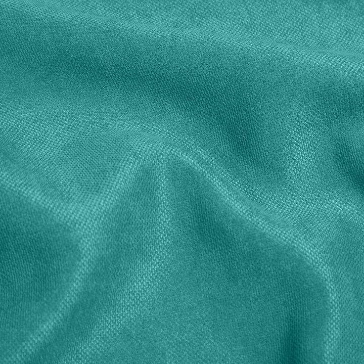 Produktbild Eurofirany ZAS / ADA / TURK 140X250 TRANS (50 x 90 cm)