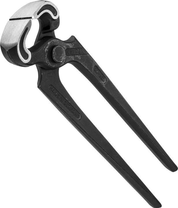 Actual product image Knipex Bite tongs (250 mm)