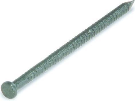 Actual product image Suki Panel pins 1.75x40mm (100 Piece, 40 mm)