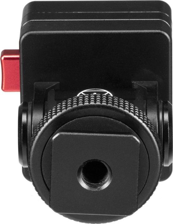 Productafbeelding Atomos AtomX Monitorsteun (Diverse video accessoires)